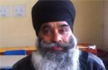 Khalistani terrorist Harminder Singh Mintoo who escaped from jail arrested